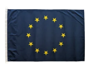 Europe Flag