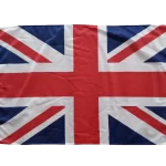 UK Flag
