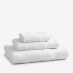 Bath Towel