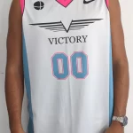Volleyball Tshirt